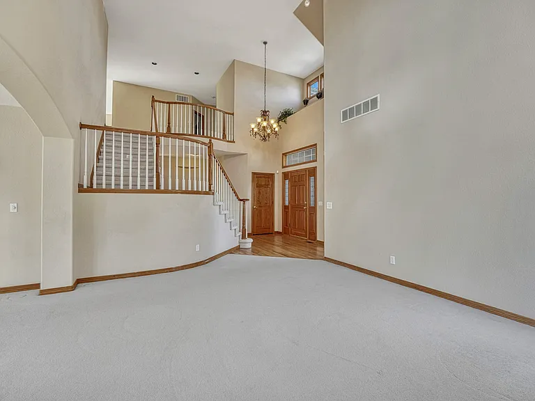 8406 Green Island Cir — Photo 19