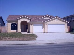 5614 Saint Andrews Cres, Wasco, CA 93280