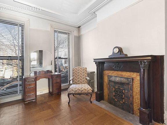 5th image of 294 13th St
