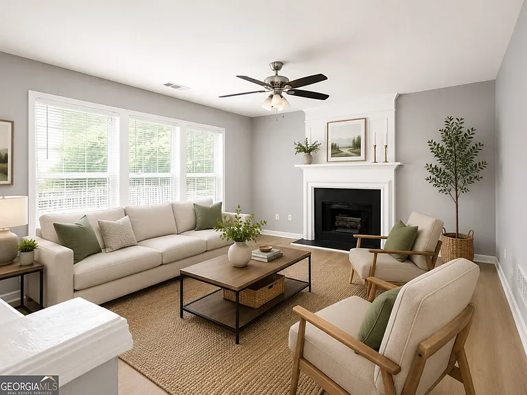 370 Darter Run NW — Photo 6