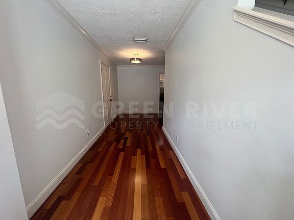 5th image of 174 Eventide Dr