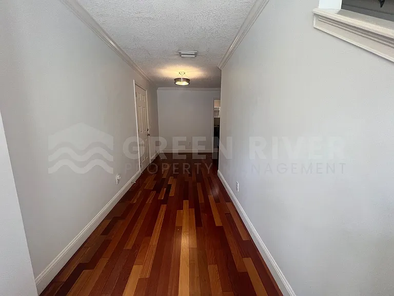 174 Eventide Dr — Photo 5