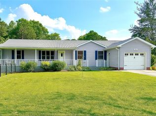 1953 State Highway 66 S, Kernersville, NC 27284