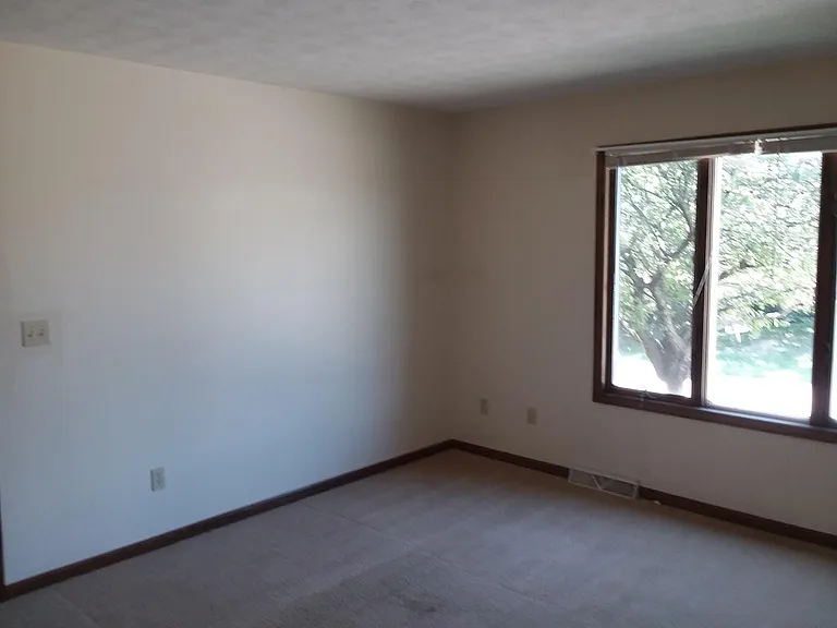 2052 Eagle Pass — Photo 6