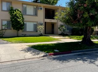 2424 Mohawk St, Pasadena, CA 91107
