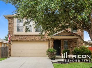 6652 Richland Pl, San Antonio, TX 78244