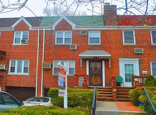 4246 196th St, Flushing, NY 11358