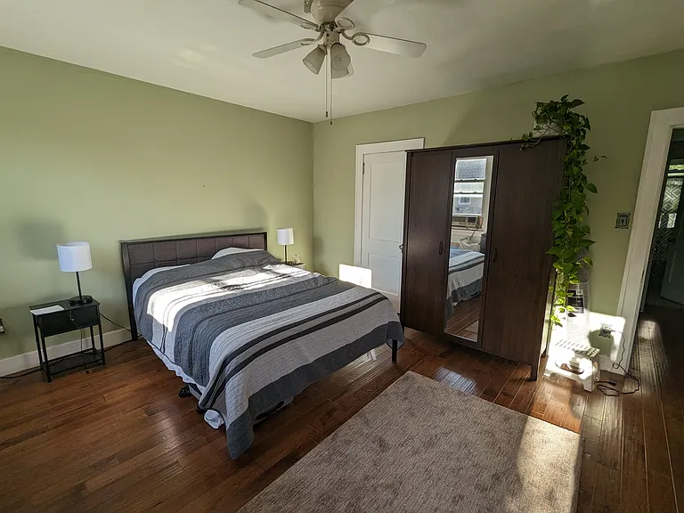 5535 Centre Ave #8 — Photo 10