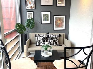 22615 SW 66th Ave APT 306, Boca Raton, FL 33428