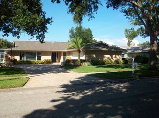 2818 Quail Hollow Rd W, Clearwater, FL 33761