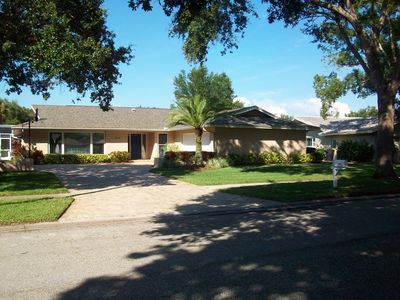 2818 Quail Hollow Rd W, Clearwater, FL, 33761