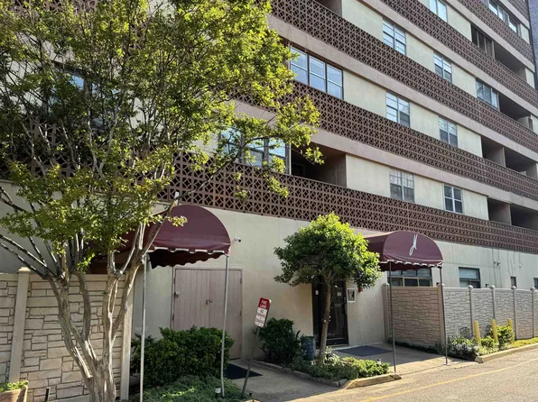 2277 Union Ave APT 511, Memphis, TN 38104