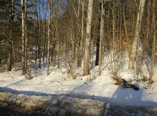 Cummings Rd, Greene, NY 13778