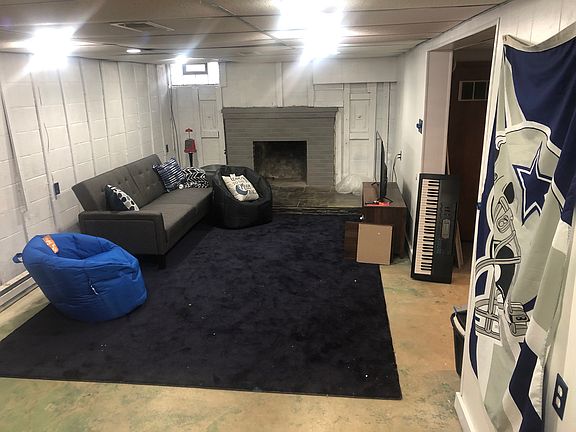 2nd image of 5607 Tarrytown Ln