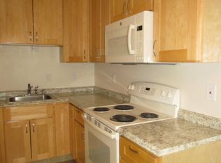 1110 Leigh Ave APT 3, San Jose, CA 95126