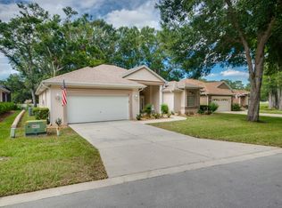 10709 SW 71st Cir, Ocala, FL 34476