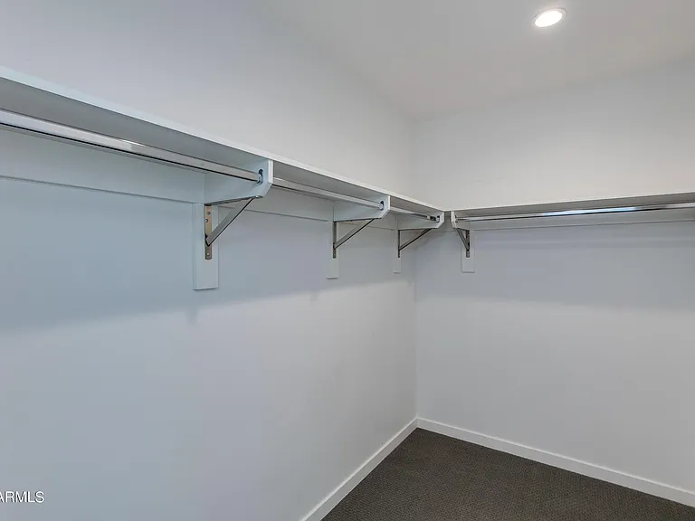 200 W Portland St #511 — Photo 11
