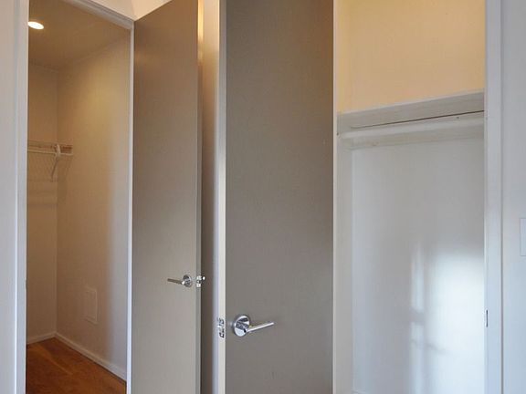 5th image of 580 Saint Nicholas Ave #G5