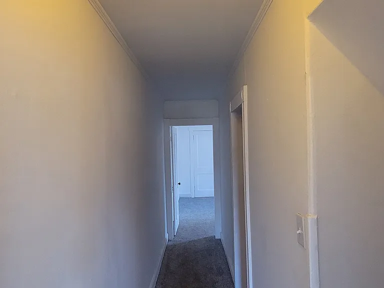 74 Blocker St — Photo 9