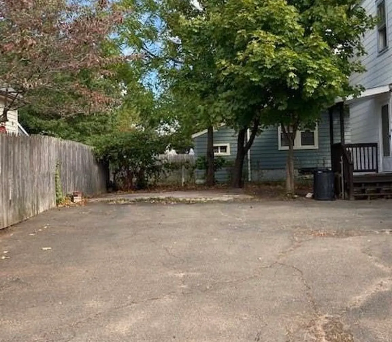 White St, West Haven — Photo 1