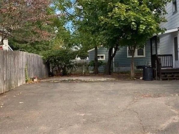 (undisclosed Address), West Haven, CT 06516