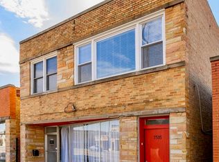 7515 W Belmont Ave, Chicago, IL 60634