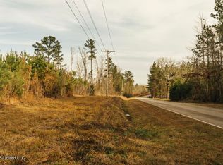 Arlington Dr SW, Bogue Chitto, MS 39629