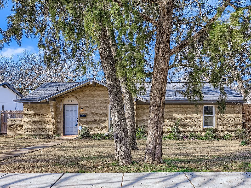1st image of 7407 Gayglen Dr