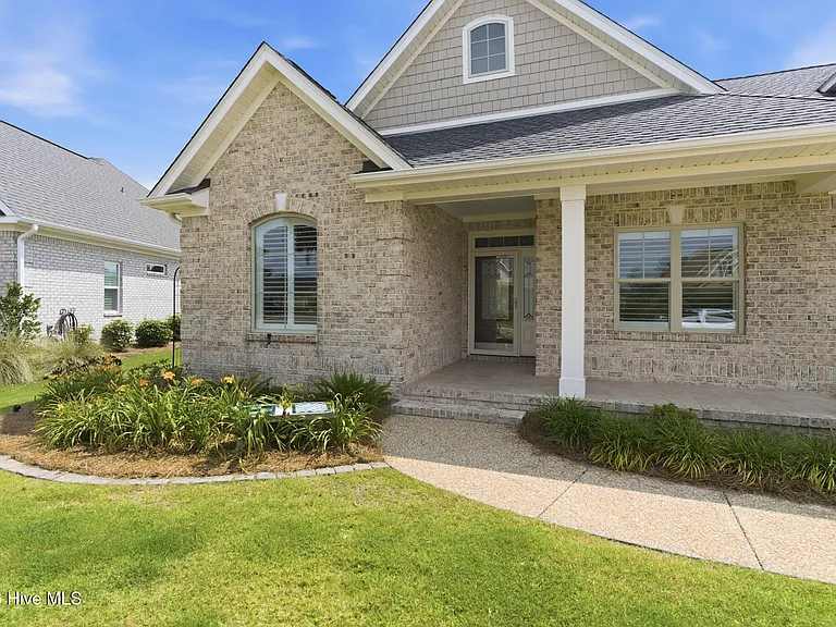 1226 Nightingale Ct — Photo 47
