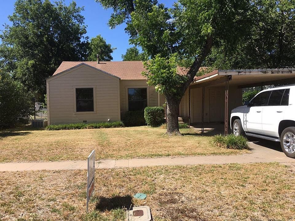 1st image of 212 Hollywood St