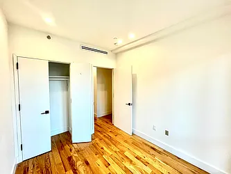 Rented by Pear NYC LLC