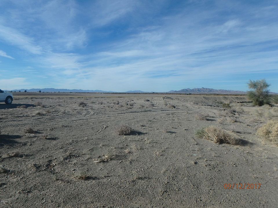 1st image of 48300 Beth Ln Lot 3C