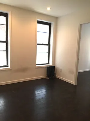 Rented by AD Real Estate Investors | media 11