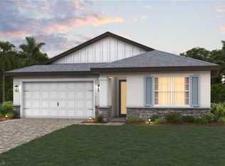 17068 River Otter Rd, Punta Gorda, FL 33982
