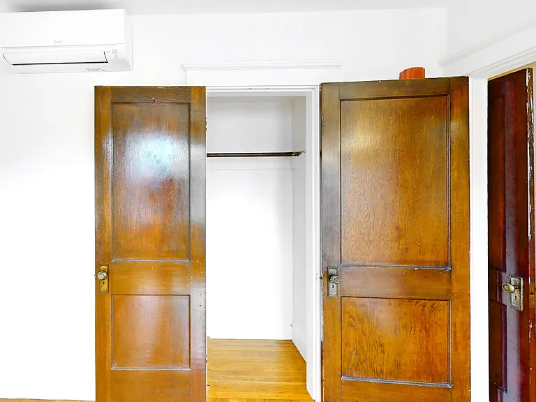 120 Summer St #11 — Photo 9