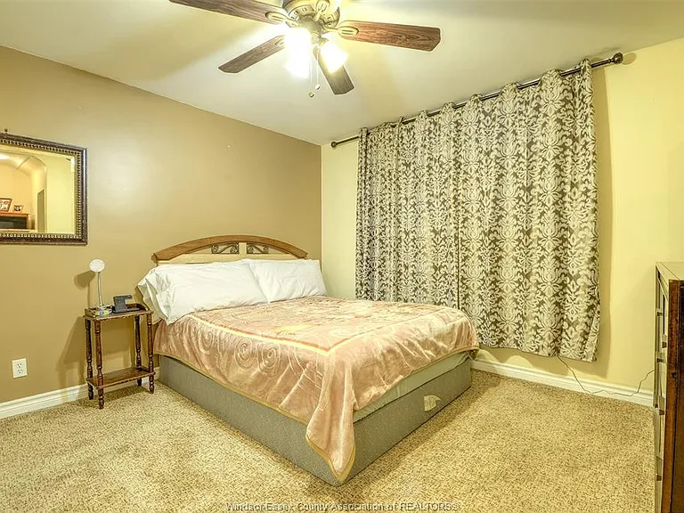 1585 Alexis Rd #UPPER — Photo 19