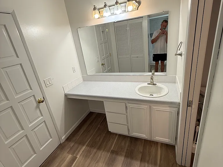 10640 SW Del Monte Dr — Photo 30
