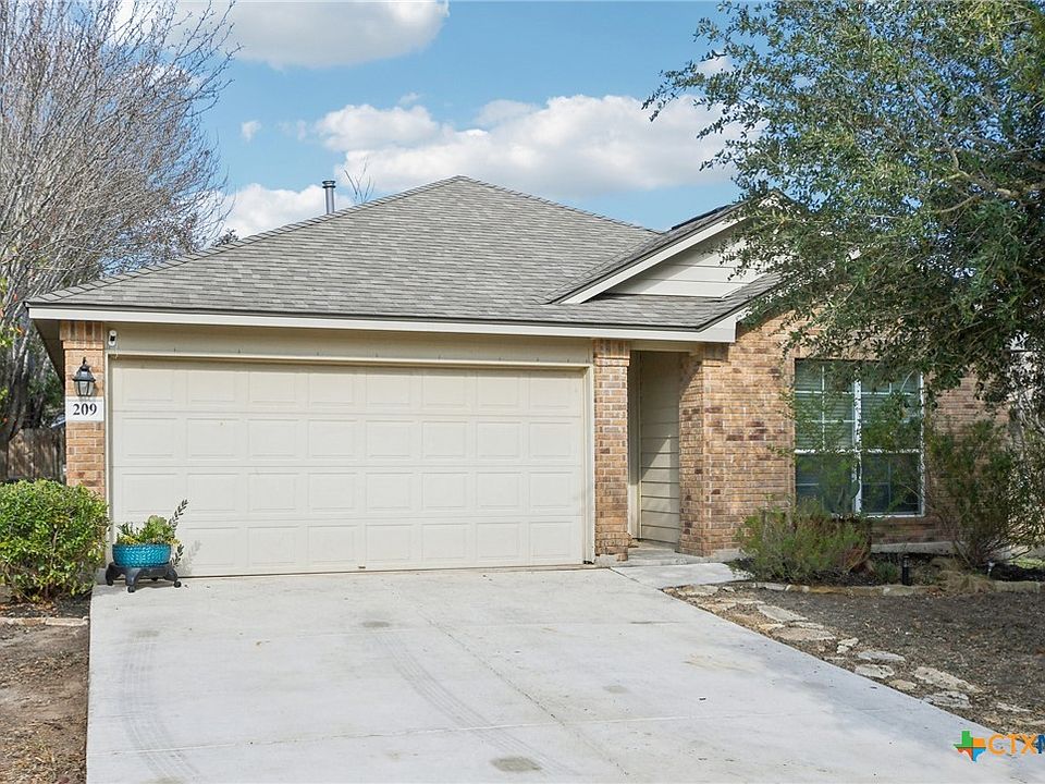 1st image of 209 Wisteria Way