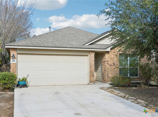 209 Wisteria Way, San Marcos, TX 78666