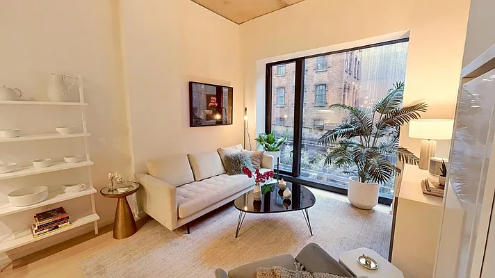 Rented by Triumph Property Group | media 18