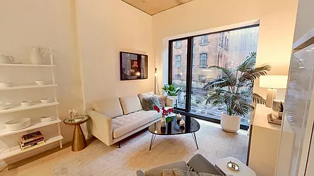 Rented by Triumph Property Group