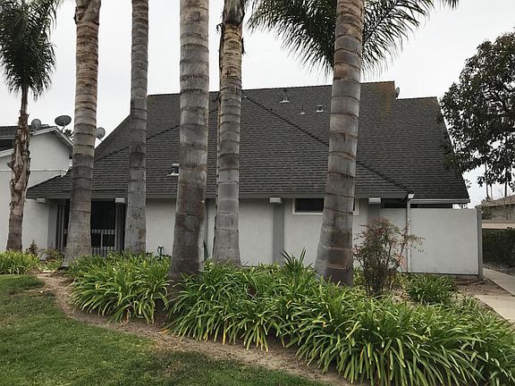 4th image of 2503 Harbor Blvd APT 3