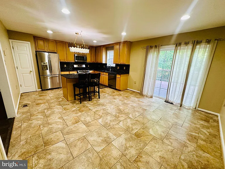 4719 Ashforth Way — Photo 11