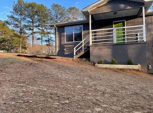 429 Harden Rd, Gardendale, AL 35071