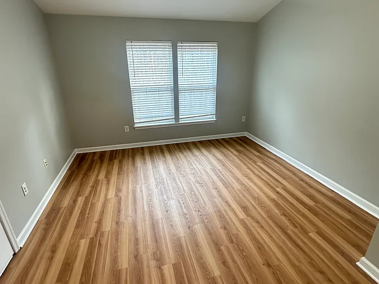 12705 Town Center Way — Photo 26