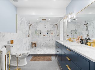 12435 SW 94th Ave, Miami, FL 33176