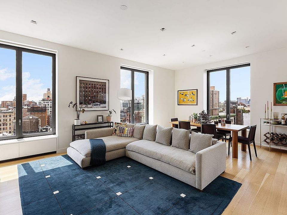 1st image of 21 E 12th St #17B