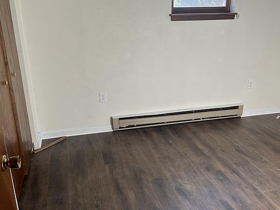 2nd image of 600 State St #3