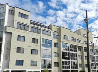 200 Paterson Plank Rd APT 301, Union City, NJ 07087