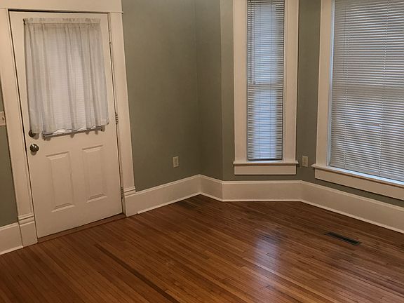 4th image of 4643 Madison Ave APT 1